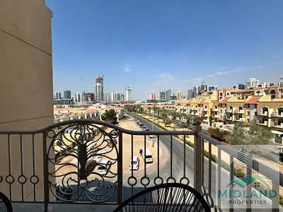 Nice & Huge | Upgraded | Furnished | 1 Bedroom | Lavender 1
