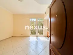 Unfurnished | Prime Location | Multiple Cheques