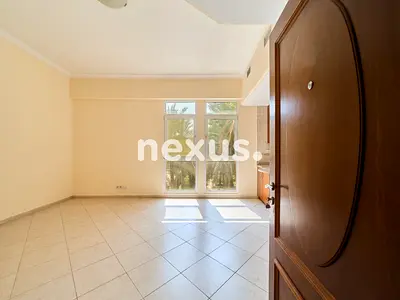 Unfurnished | Prime Location | Multiple Cheques