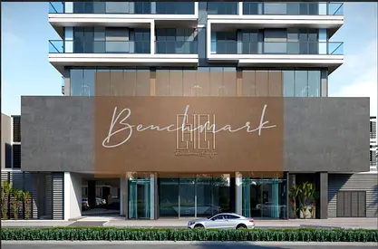 High Floor |Vacant on May | Modern Living