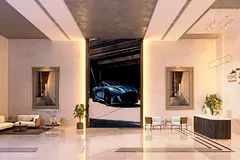 Refined Luxury | Premium Finishes | Prime Location