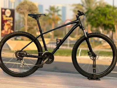 Specialized pitch /L 27.5