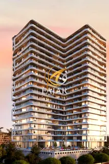 Exclusive unit | Prime location | Good ROI
