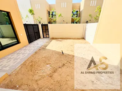 Brand New 4Bed (All Room Master+Wardrobes)135k Phase 4