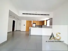 Spacious 1 bedroom | Top amenities |Prim location