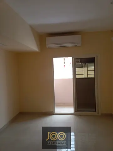 غرفة وصالة | الراشدية 3 | ثاني ساكن | خلف محمصة هاشم | سعر 32 ألف