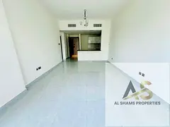 Park View | Ready To Move 2bhk With All Facilities