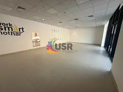 COMMERCIAL SPACE READY | ROAD FACING | IN PRIME LOCATION 200K