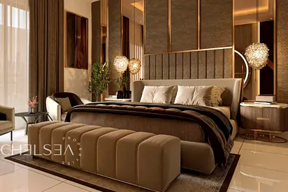 WATER VIEWS | SMART HOME | PREMIUM UNIT
