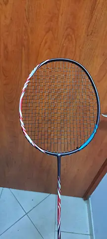 Yonex Astrox 100Z (Brand New)