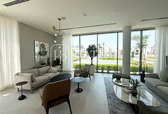 Single Row | Ready to Move | Near to Amenities