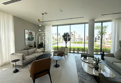 Single Row | Ready to Move | Near to Amenities