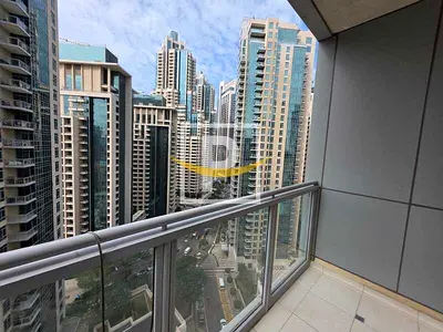 Furnished | Walking Distance to Dubai Mall | Ready