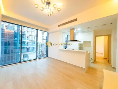 Brand New | Pool View | Call Now