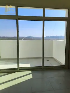 Bright &amp; Spacious 1 Bedroom | International City Phase 2