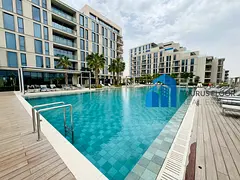Brand New 3 BHK + Maid | Central Amenities | Prime Location