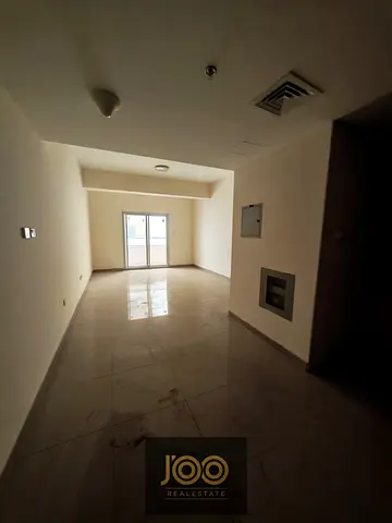 Luxury | Prime location | Open view | Large area | Easy Pp | Distinctive