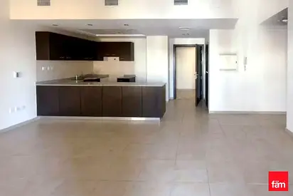 Best Deal | Vacant | Spacious Layout