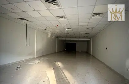 Perfect Business Location | Busy Street | Prime Area