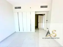 Brand New 1Bhk with Balcony wardrobe gym poll
