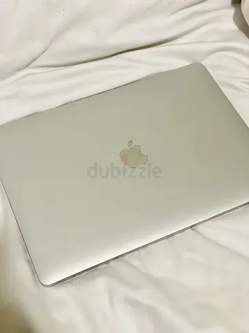 MacBook Pro 2020
