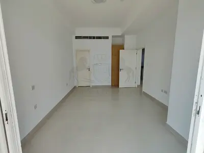 Burj Khalifa View | Chiller Free | Ready to Move