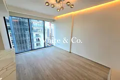 Brand New | Near Exit | Modern Finishing