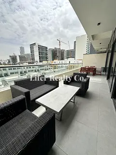AFFORDABLE RENTAL PRICE I 2BHK I 4 CHEQUES