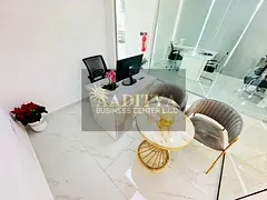 Premium Office | No Commission | Prime Location