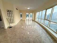 Spacious 3BHK | Master Bedroom | AC chiller free