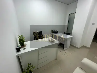 Fully Furnished Office | Near to Metro Station | No Commission |