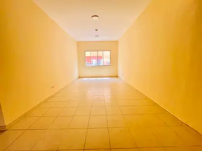 Splendid apartment | Near Metro | For Family