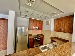 Amazing Deal Large Studio For Sale@1.2M Executive Tower Business Bay