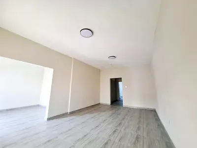 Brand New 3BHK | Fully Renovated | With Balcony | Ready To Move