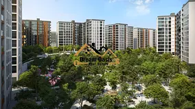 High ROI Project | Ideal for Investors &amp; Families | Sharjah