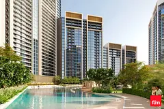 High Floor | Genuine Resale | Community Expert