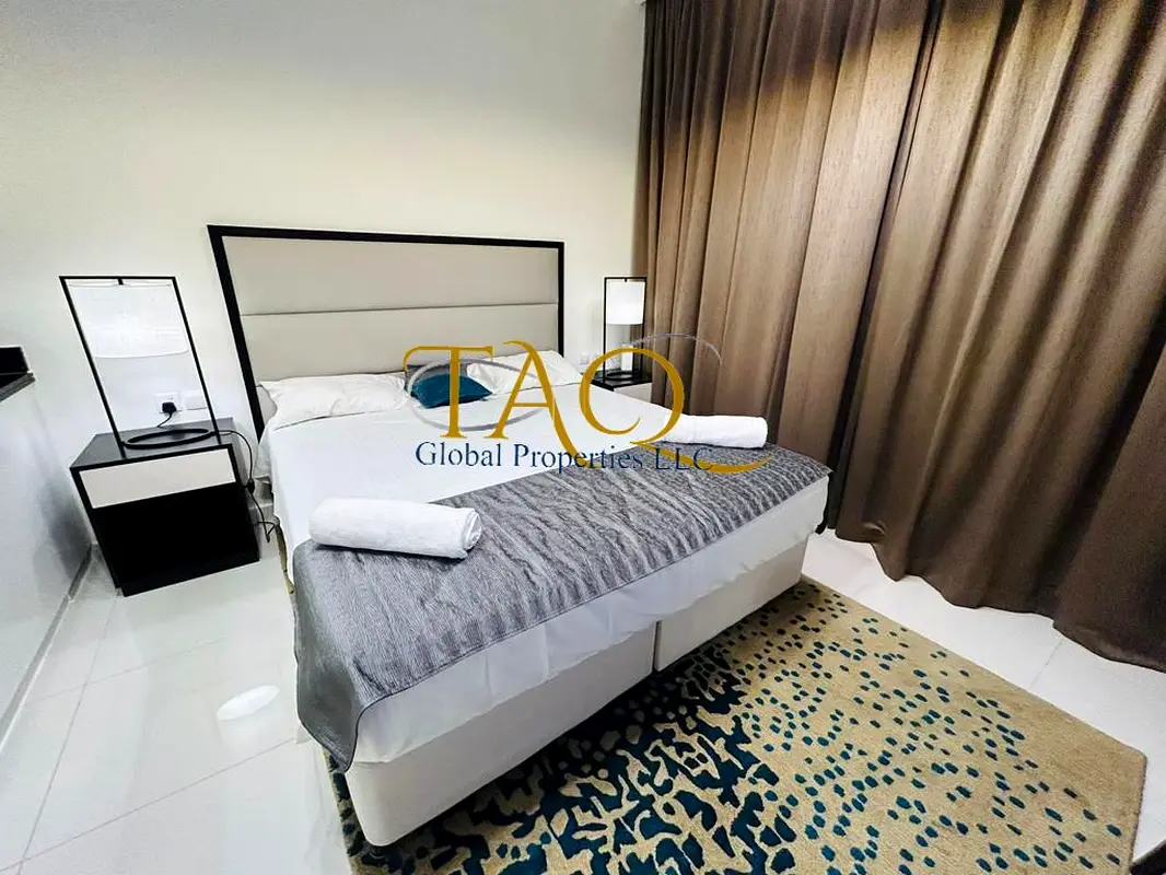 Higher Floor | Best Price | Ready to Move