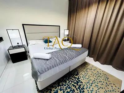 Higher Floor | Best Price | Ready to Move