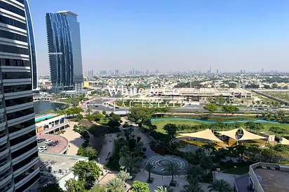 Vacant Soon | Spacious | Furnished Unit