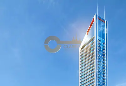STYLISH STUDIO | CITY VIEW | PREMIUM AMENITIES