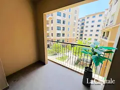 READY TO MOVE | MONTHLY CHEQUES | CORNER UNIT