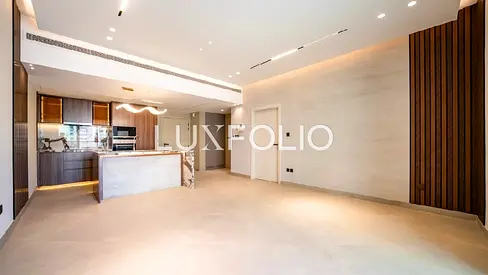 Fully Upgraded | Ready To Move In | Multiple Cheques
