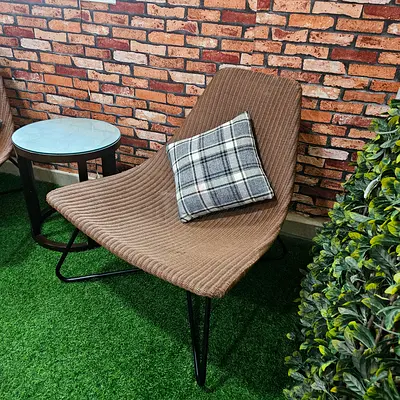 Ikea Garden/balcony set