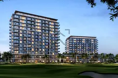 Book Now! | High ROI | Handover Q4 2029