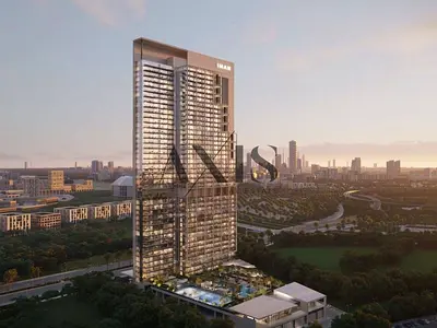 Invest Now | Lowest Price | Investor Deal