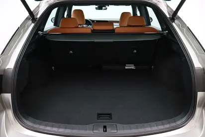 Lexus RX 350h Premier, миниатюра 19