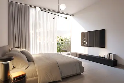 Secure Gated Community | Spacious Modern Living