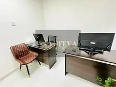 Stunning Office | Free Utility | Direct from Owner