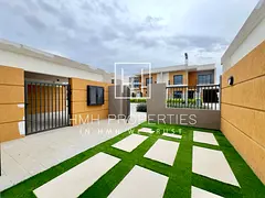 Massive Corner Plot | Maximum Privacy | Luxury Villa in Azha