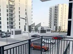 Vacant now ! Ferrari View | Great Community